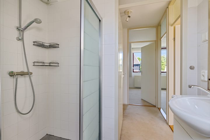 Foto 16 van Turfringen 33