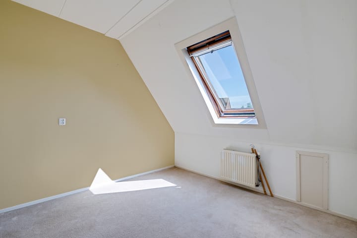 Foto 17 van Turfringen 33