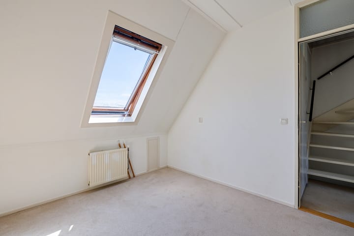 Foto 18 van Turfringen 33