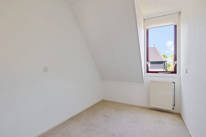 Foto 20 van Turfringen 33