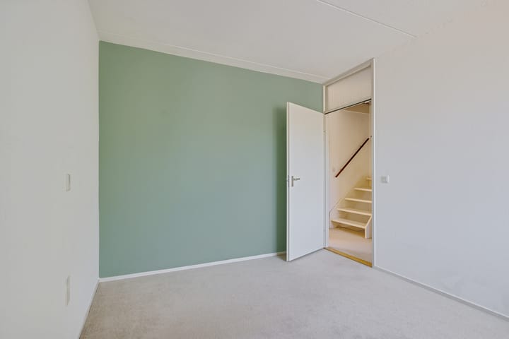 Foto 21 van Turfringen 33