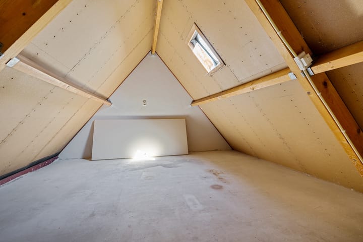 Foto 22 van Turfringen 33