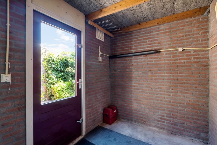 Foto 23 van Turfringen 33