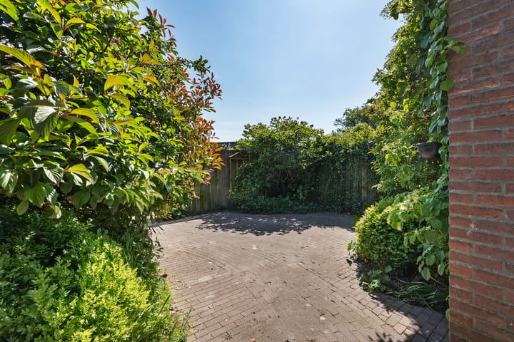 Foto 24 van Turfringen 33