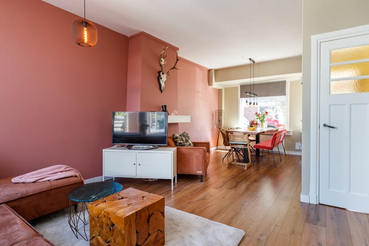 Foto 2 van Anjelierstraat 13