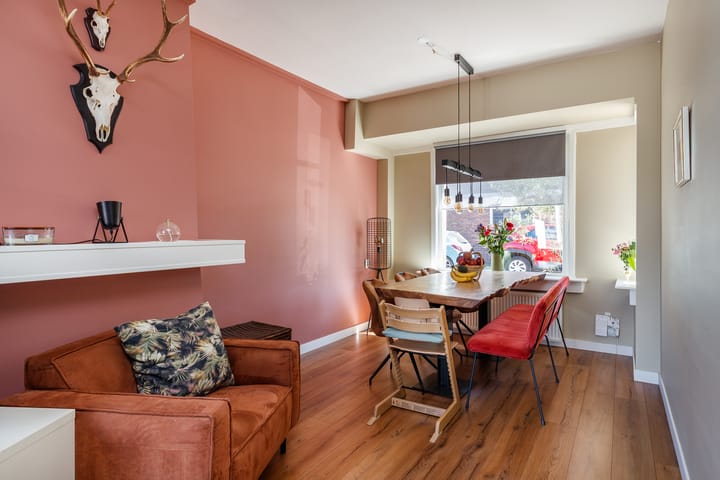 Foto 3 van Anjelierstraat 13