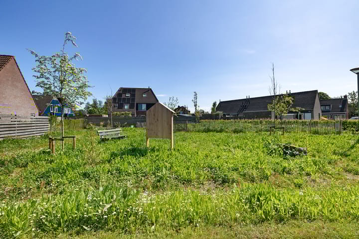 Foto 26 van Turfringen 33