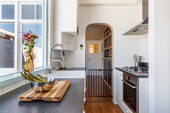 Foto 9 van Anjelierstraat 13