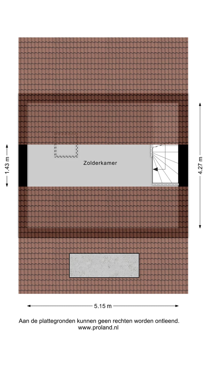 Foto 31 van Turfringen 33