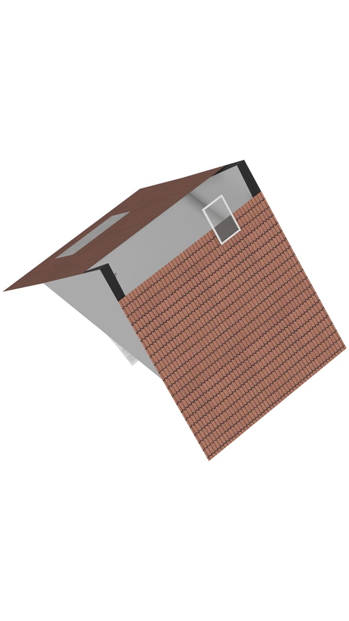 Foto 32 van Turfringen 33