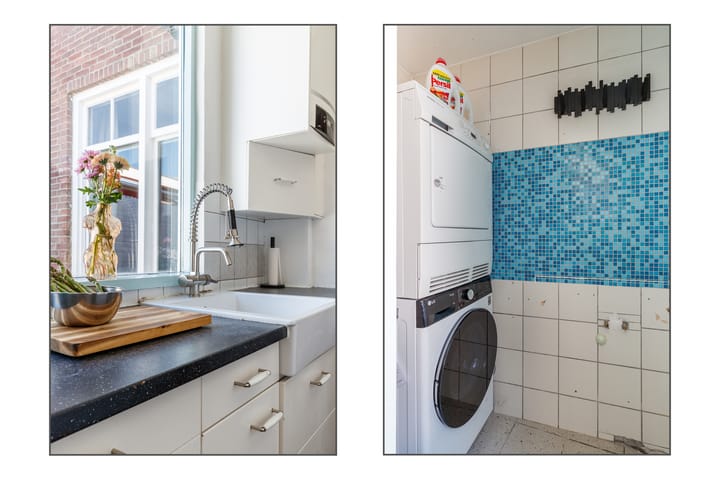 Foto 10 van Anjelierstraat 13