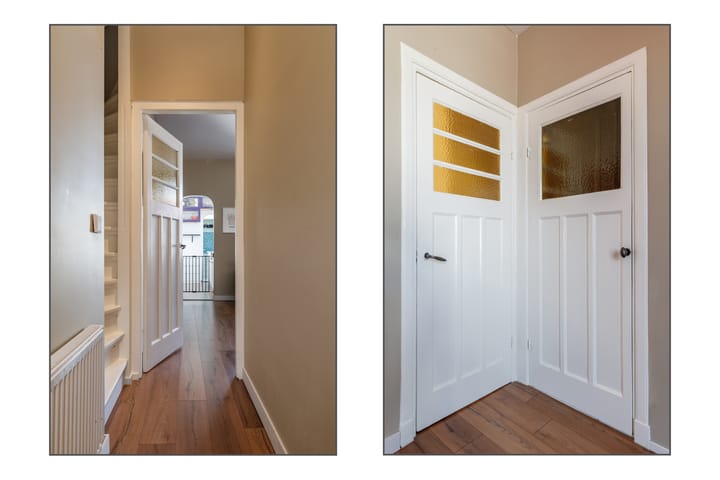 Foto 13 van Anjelierstraat 13