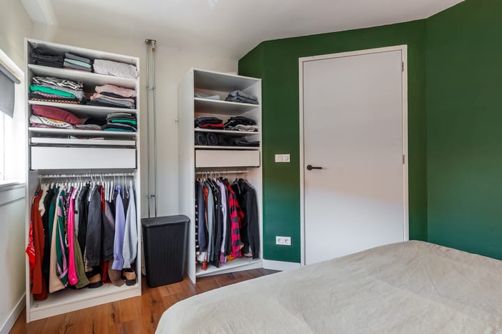 Foto 16 van Anjelierstraat 13