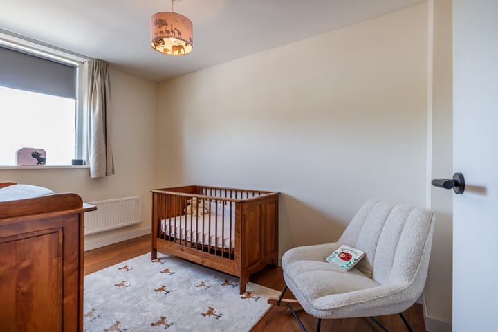 Foto 17 van Anjelierstraat 13