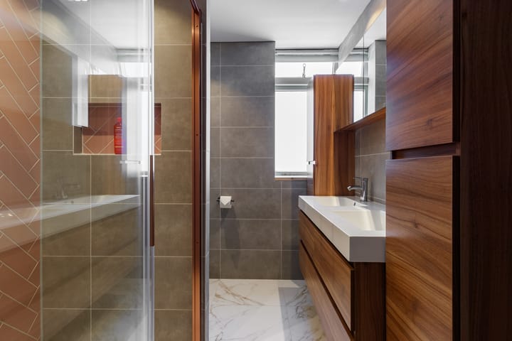 Foto 19 van Anjelierstraat 13