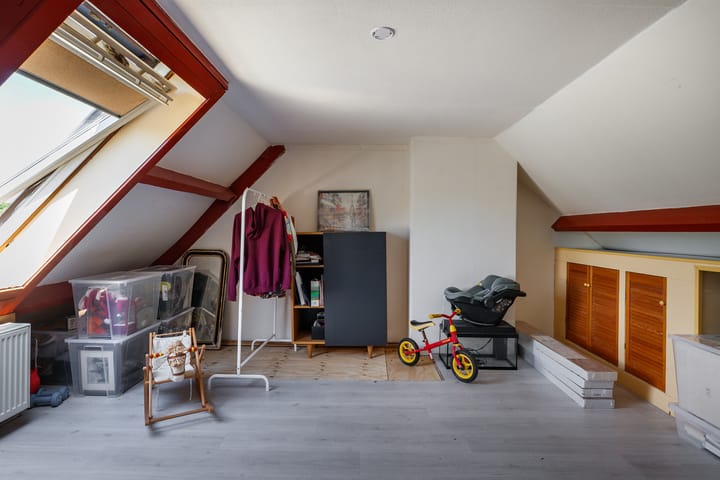 Foto 21 van Anjelierstraat 13