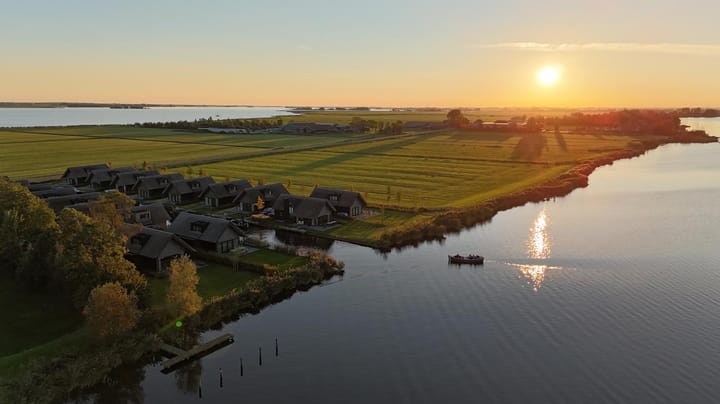 Foto 4 van De Burd 25-B015