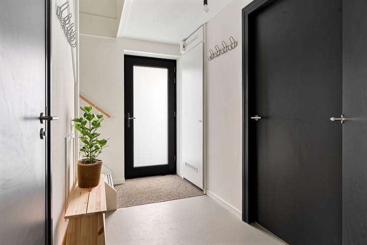 Foto 5 van De Burd 25-B015