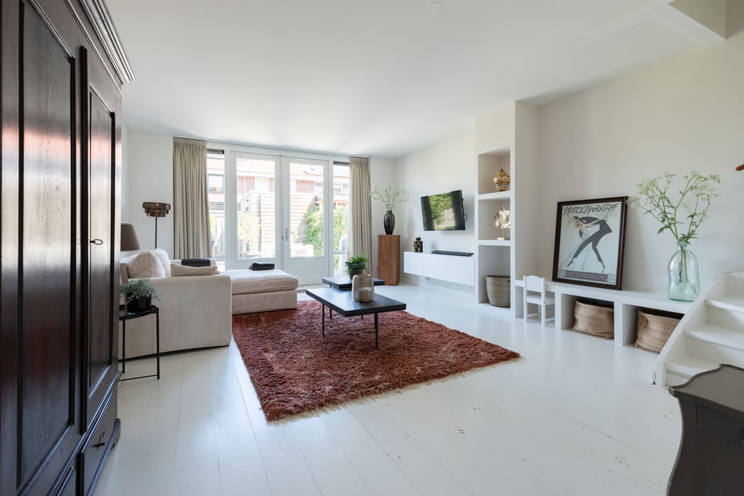 Foto 2 van Rotsvlinder 34