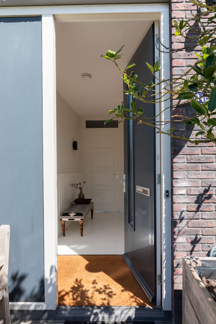 Foto 7 van Rotsvlinder 34