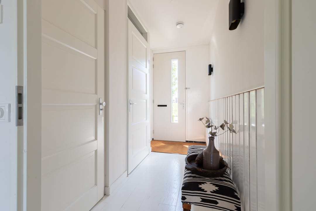 Foto 8 van Rotsvlinder 34