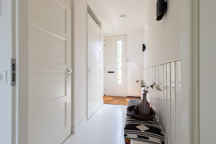 Foto 8 van Rotsvlinder 34