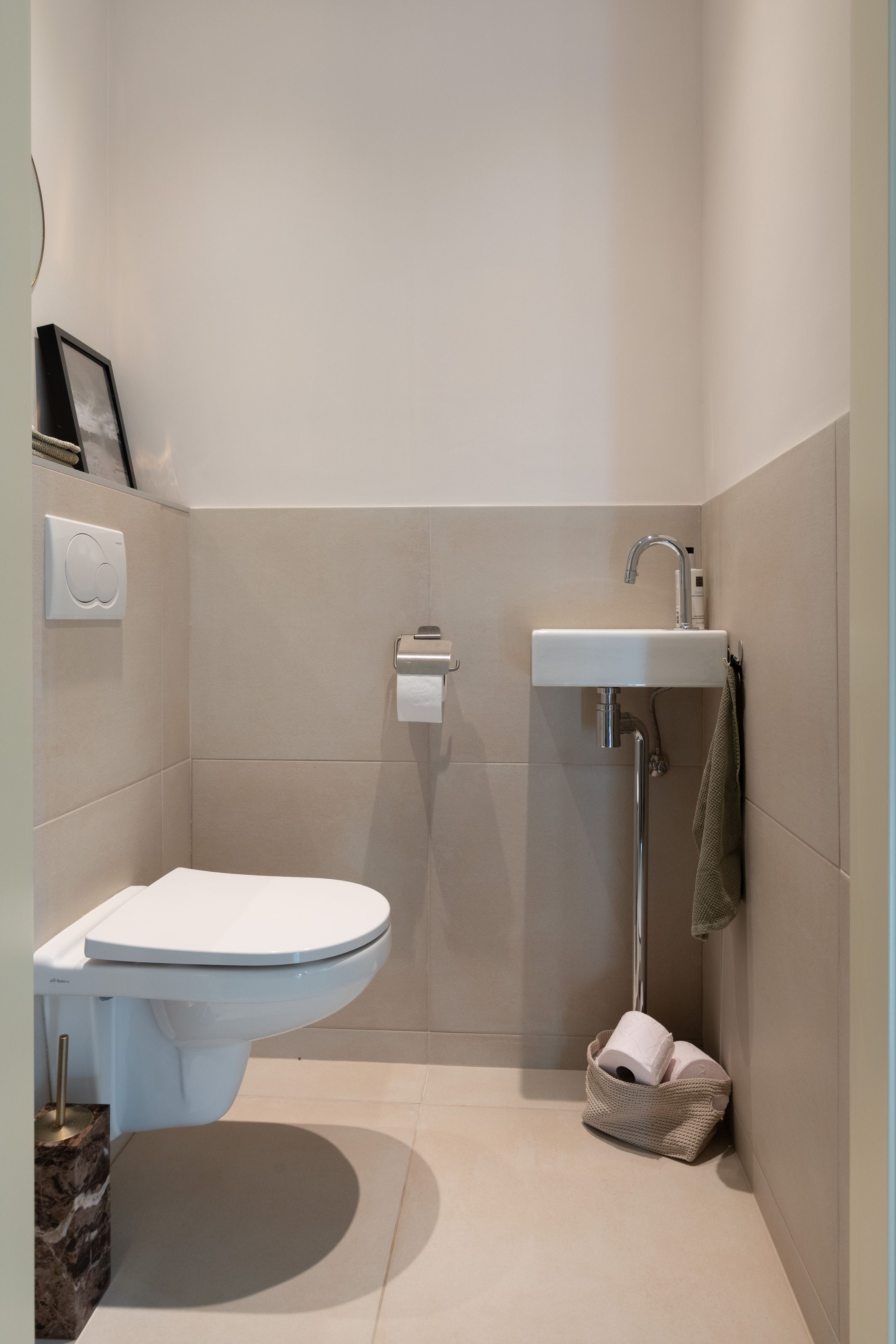 Foto 9 van Rotsvlinder 34