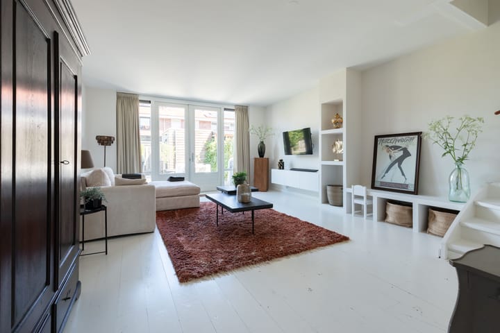 Foto 10 van Rotsvlinder 34