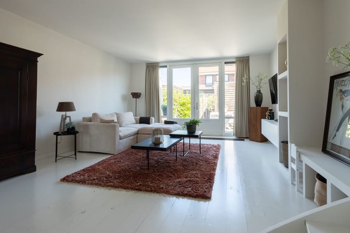 Foto 11 van Rotsvlinder 34