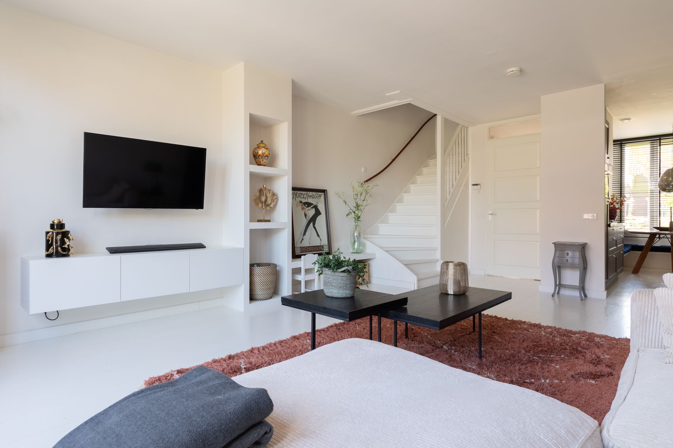 Foto 12 van Rotsvlinder 34