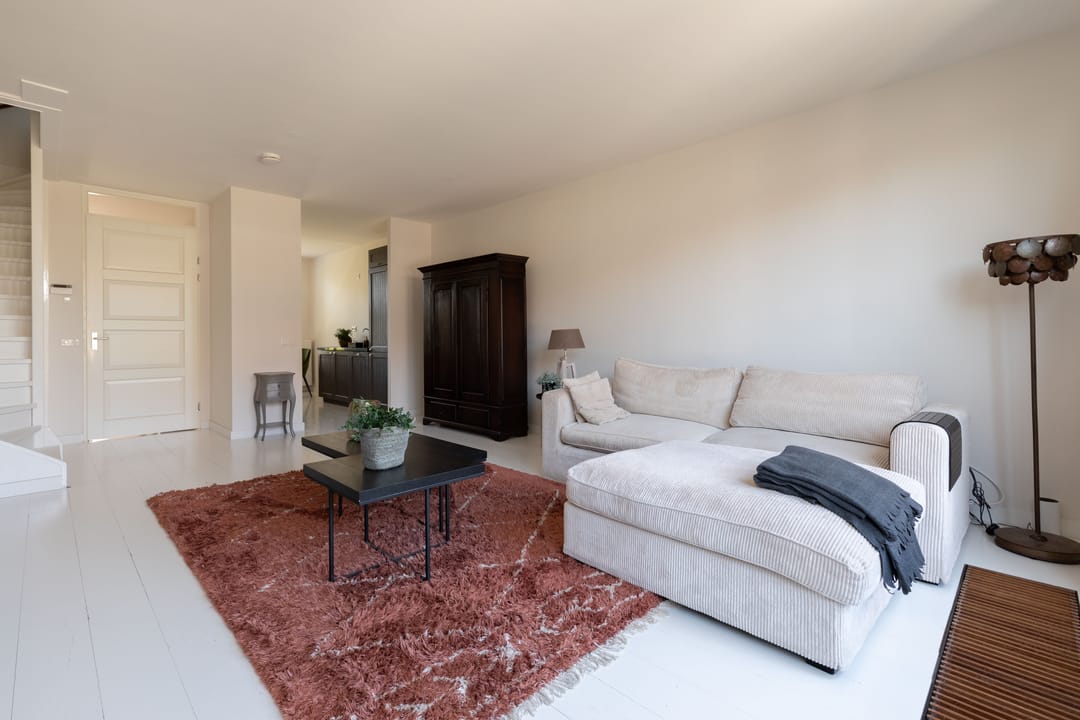 Foto 13 van Rotsvlinder 34