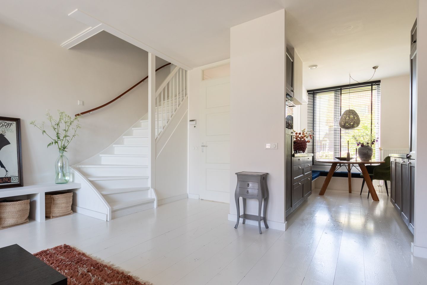 Foto 14 van Rotsvlinder 34