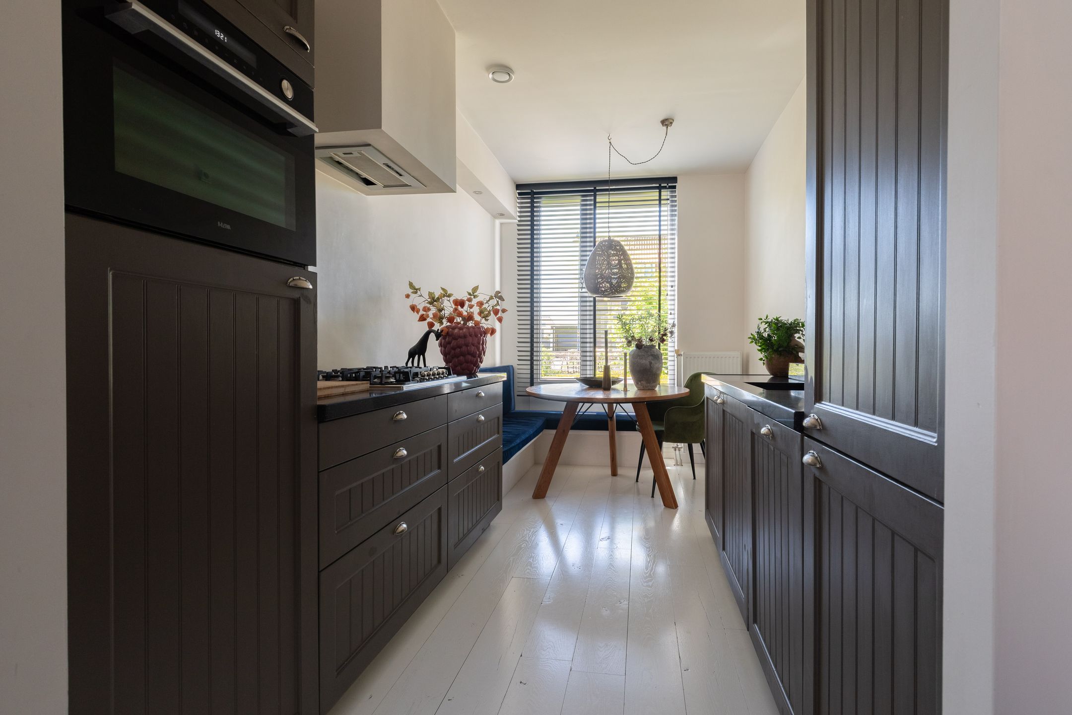 Foto 15 van Rotsvlinder 34