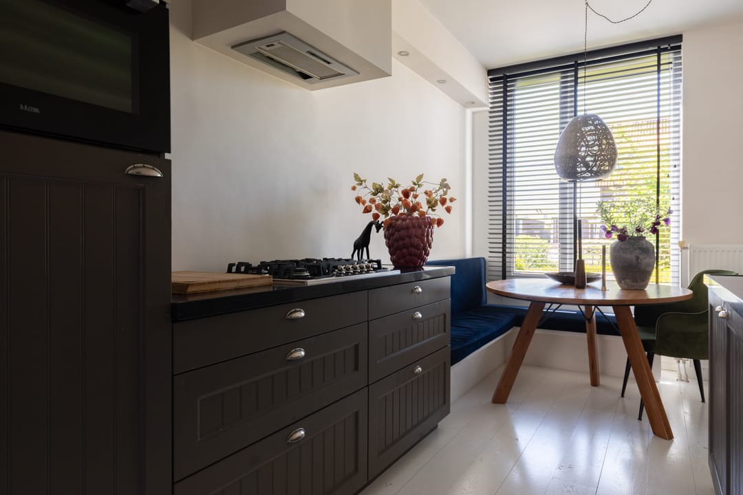 Foto 16 van Rotsvlinder 34