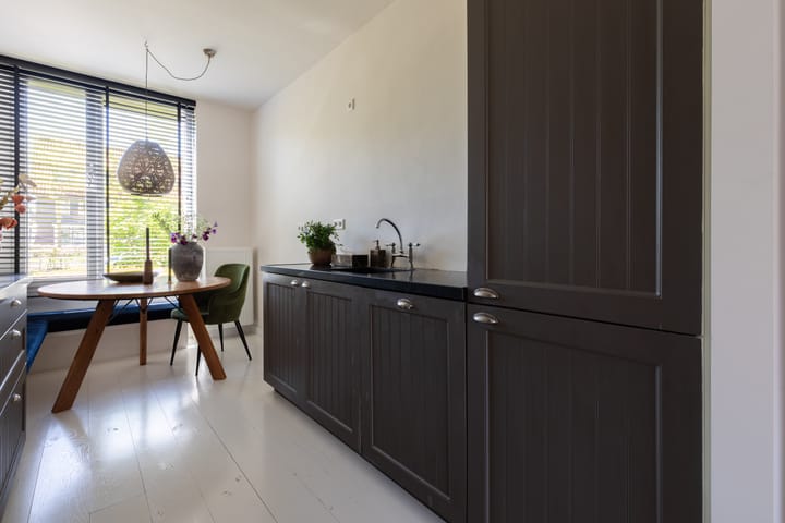 Foto 17 van Rotsvlinder 34