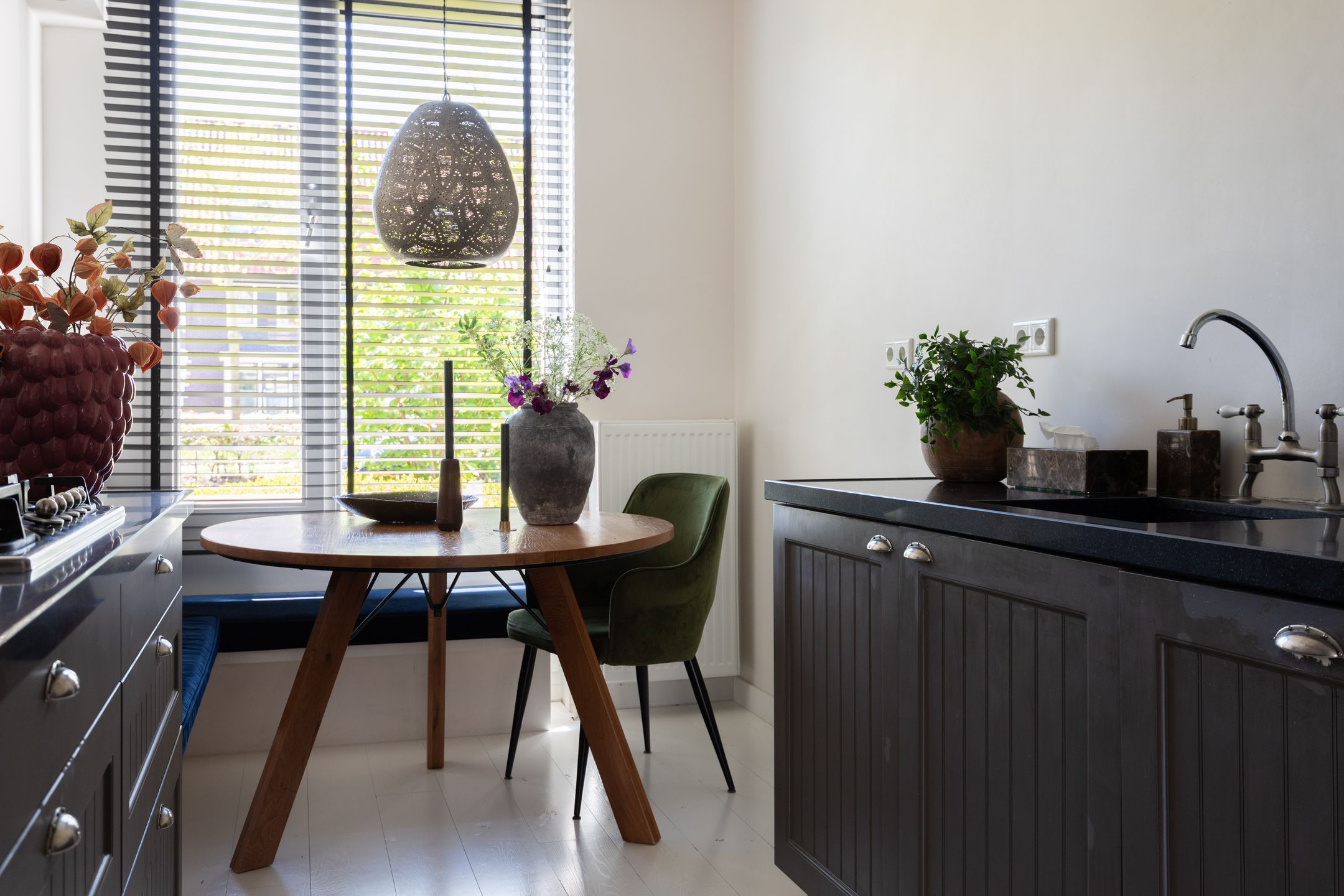 Foto 18 van Rotsvlinder 34