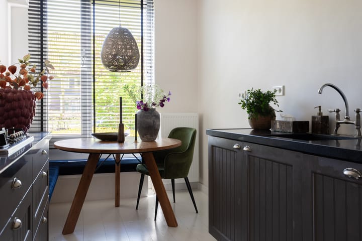 Foto 18 van Rotsvlinder 34