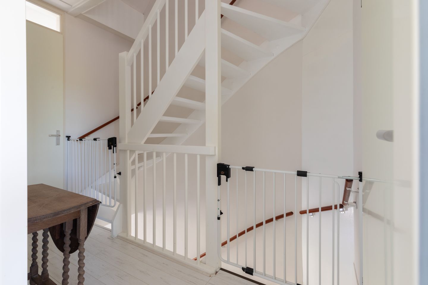 Foto 19 van Rotsvlinder 34