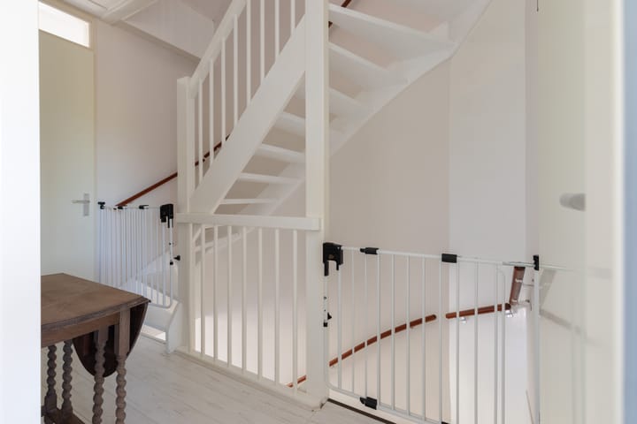 Foto 19 van Rotsvlinder 34