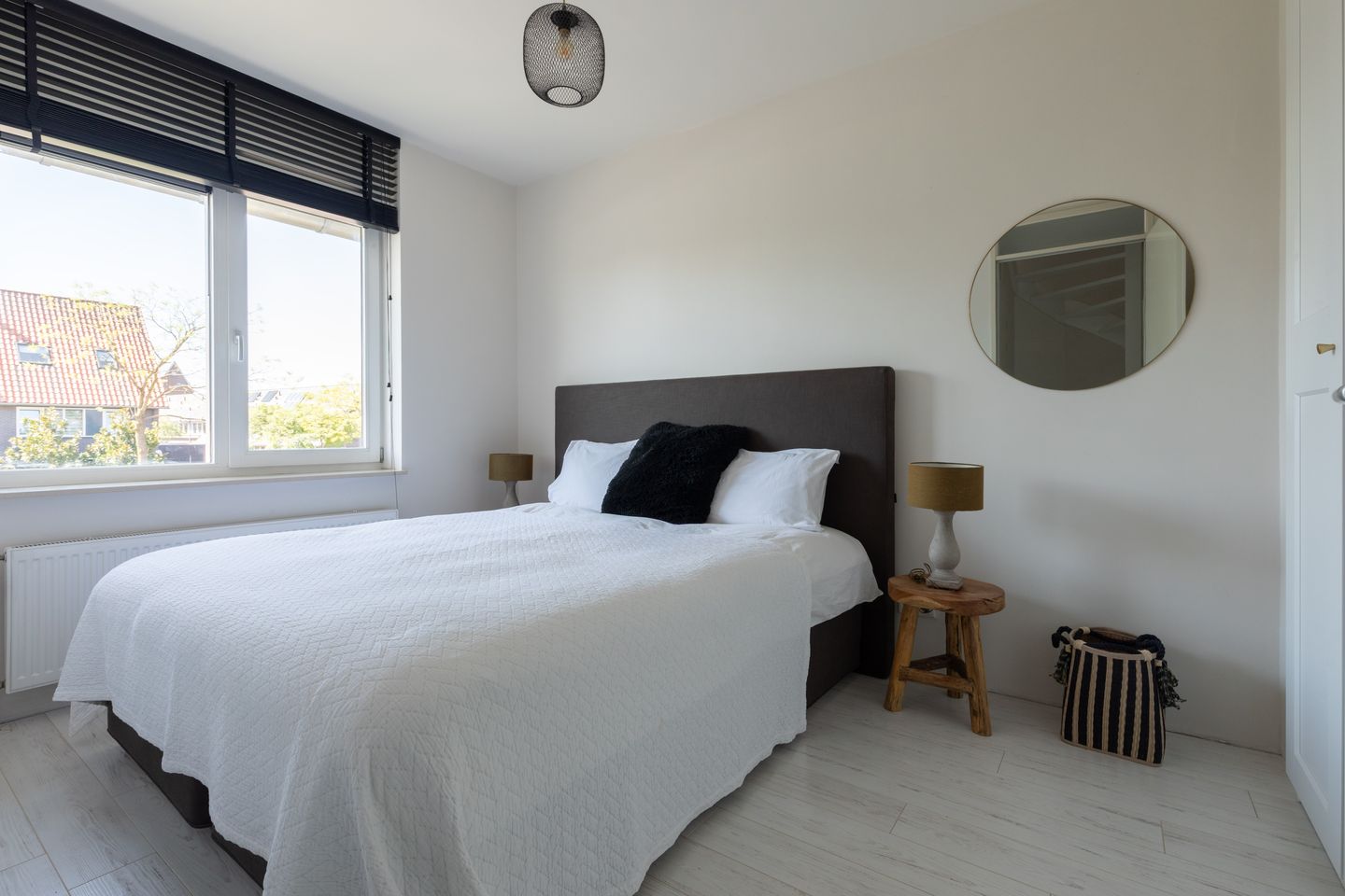 Foto 20 van Rotsvlinder 34