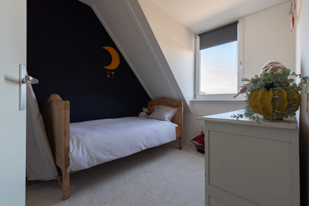 Foto 22 van Rotsvlinder 34