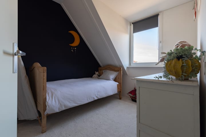 Foto 22 van Rotsvlinder 34