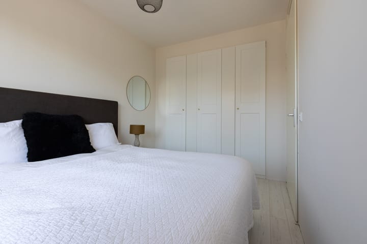 Foto 21 van Rotsvlinder 34