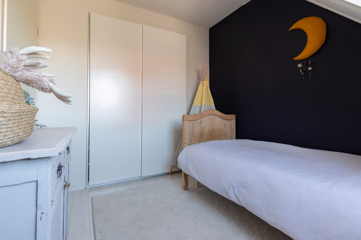 Foto 23 van Rotsvlinder 34