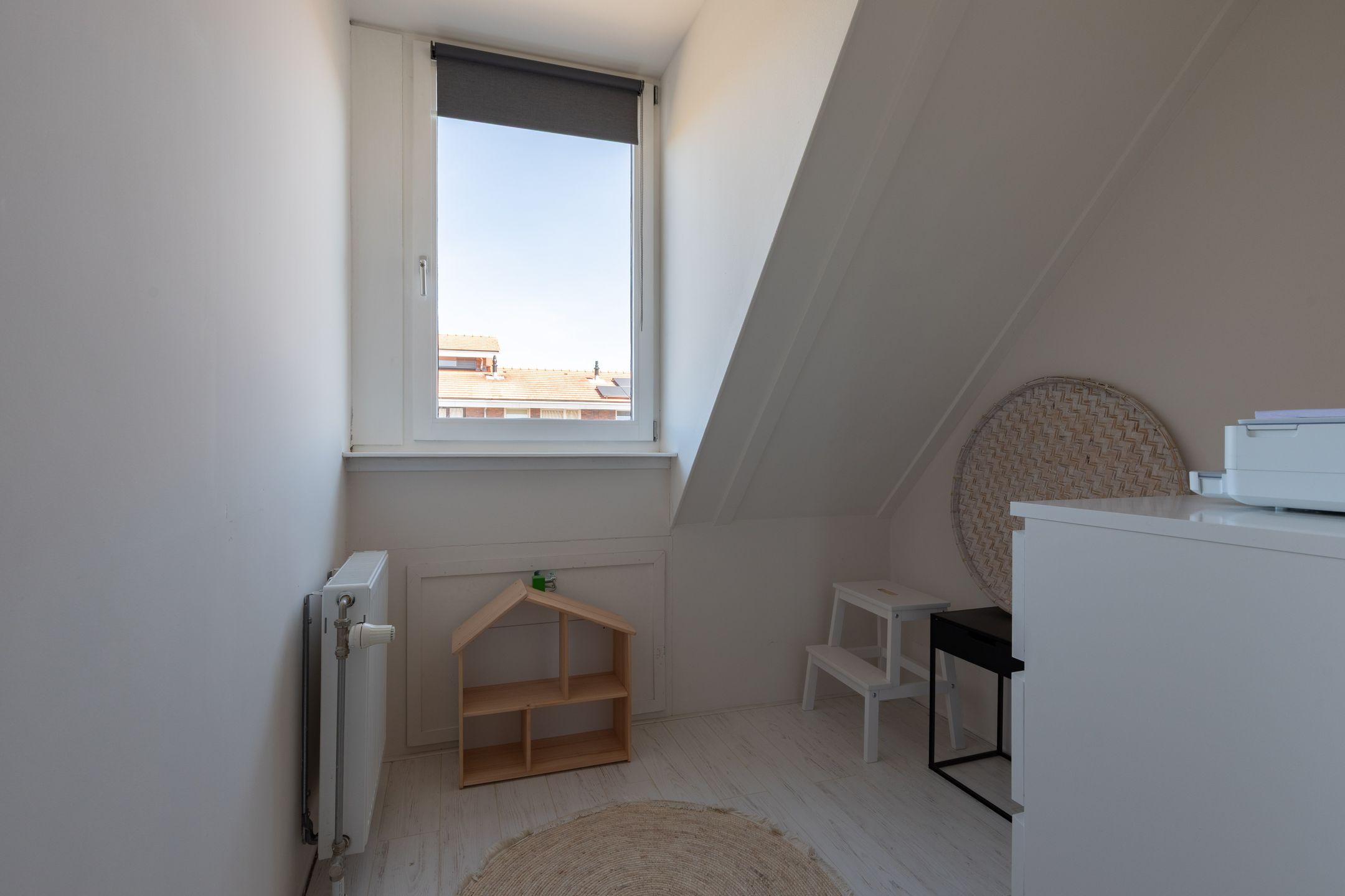 Foto 24 van Rotsvlinder 34