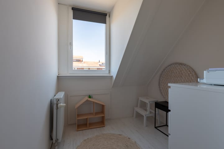 Foto 24 van Rotsvlinder 34