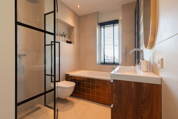 Foto 25 van Rotsvlinder 34