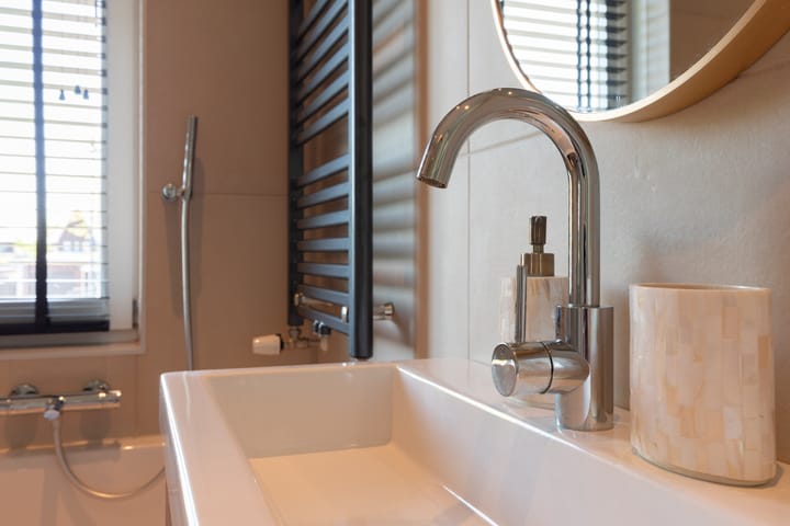 Foto 26 van Rotsvlinder 34