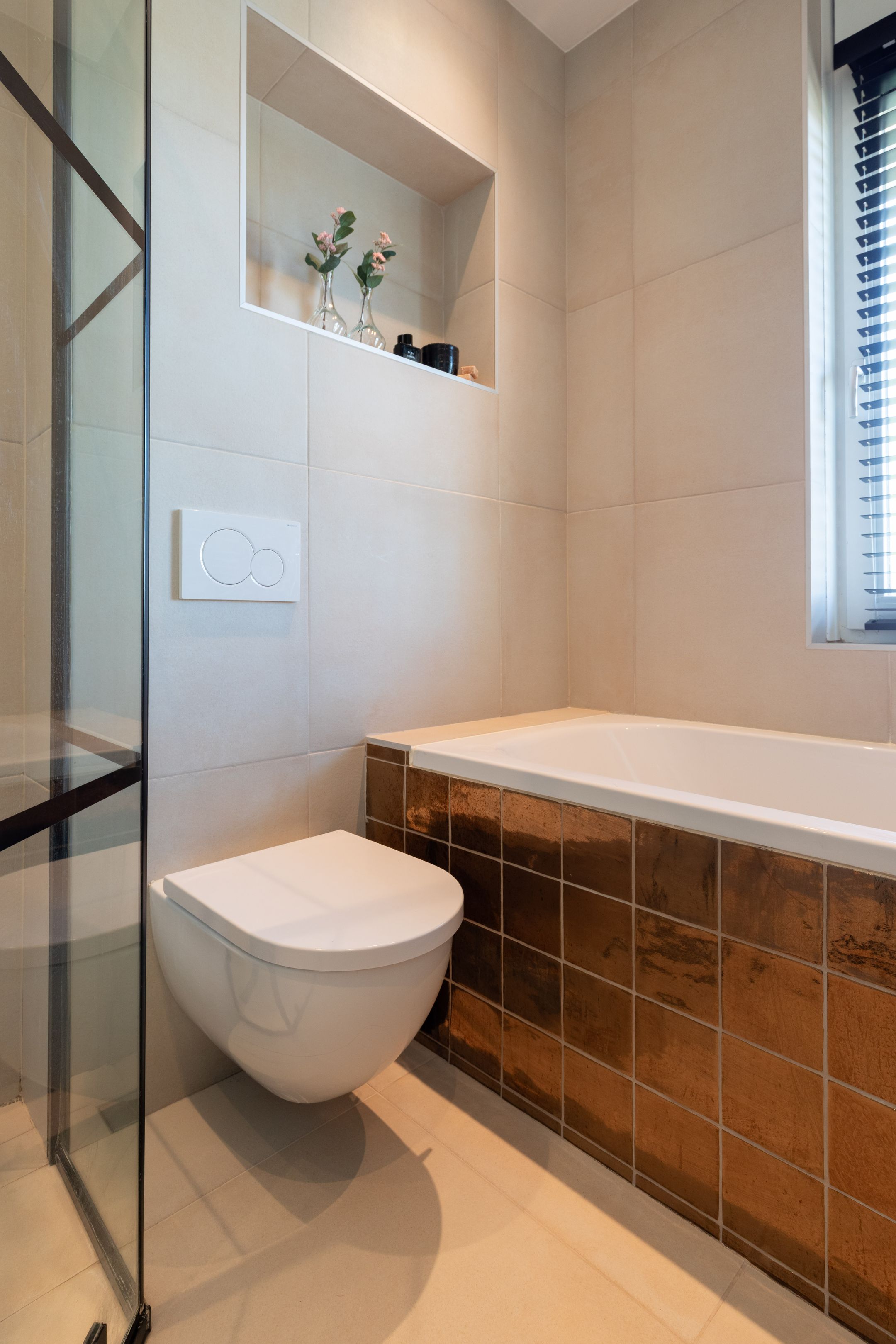 Foto 27 van Rotsvlinder 34