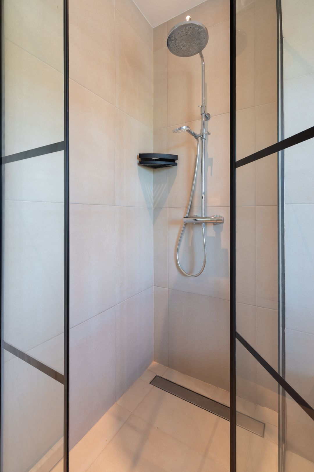 Foto 28 van Rotsvlinder 34